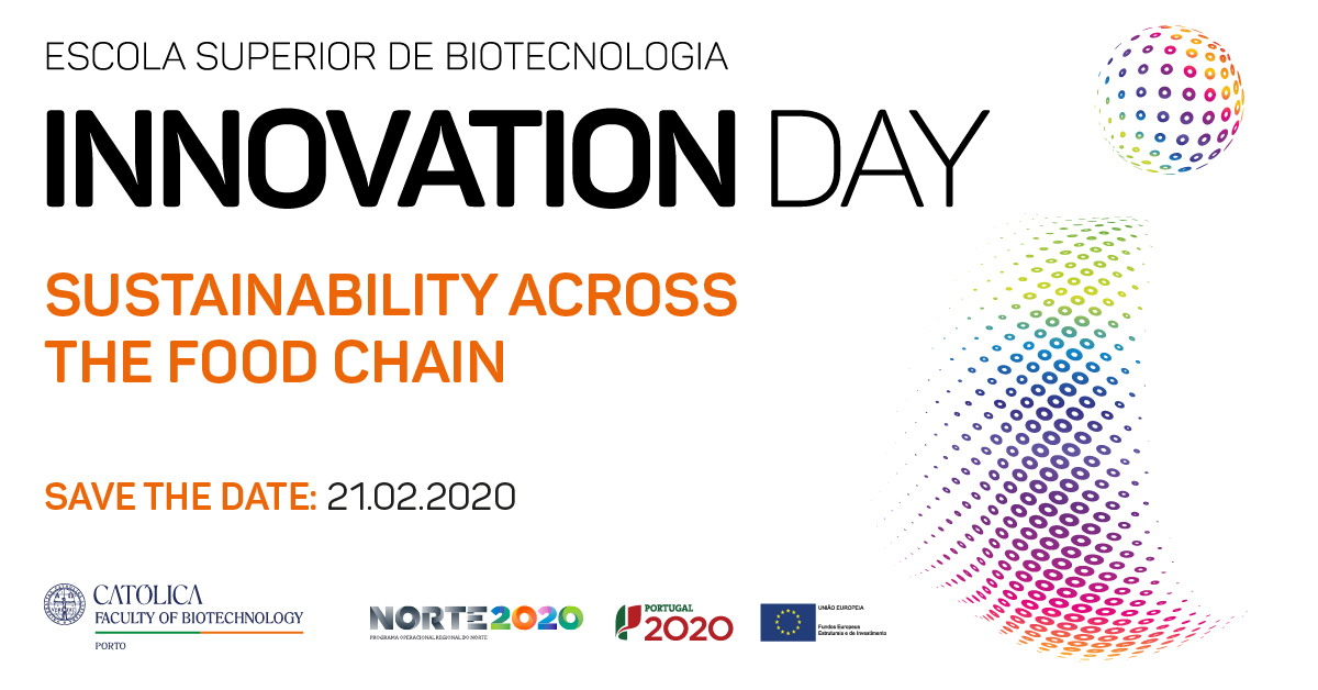 Innovation Day 2020